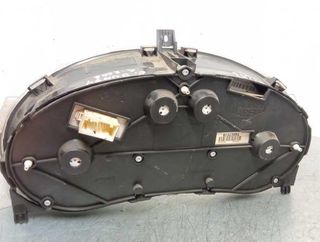 Citroen 212585 555001310102 cuadro jumpy - 1 otros