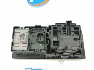 MANDO MULTIFUNCION RENAULT SCENIC III (2)