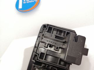 MANDO MULTIFUNCION RENAULT SCENIC III (2)