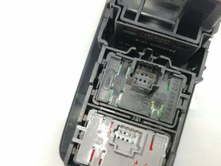 MANDO MULTIFUNCION RENAULT SCENIC III (2)