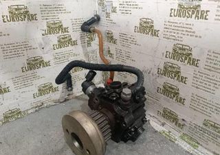 Bomba volkswagen 0445010154 04450600496 touareg