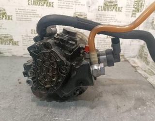 Bomba volkswagen 0445010154 04450600496 touareg
