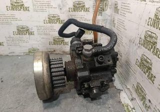 Bomba volkswagen 0445010154 04450600496 touareg