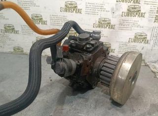 Bomba volkswagen 0445010154 04450600496 touareg