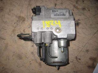 CENTRALITA ABS HONDA ACCORD BERLINA (CC/CE) 2.0 CAT