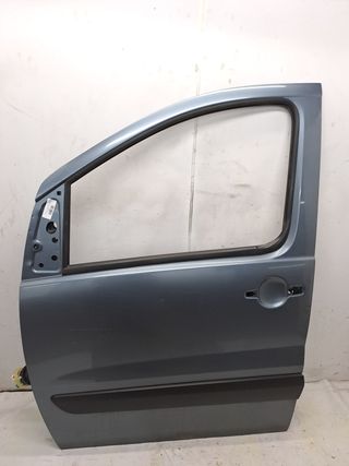 PUERTA DELANTERA IZQUIERDA PEUGEOT EXPERT KASTEN