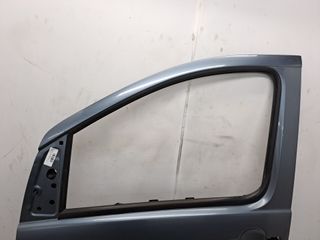 PUERTA DELANTERA IZQUIERDA PEUGEOT EXPERT KASTEN
