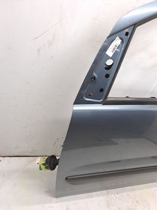 PUERTA DELANTERA IZQUIERDA PEUGEOT EXPERT KASTEN