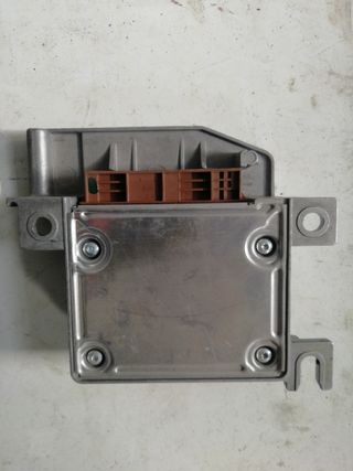 CENTRALITA AIRBAG OPEL CORSA C