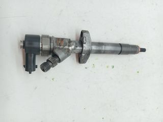 INYECTOR RENAULT TRAFIC COMBI (AB 4.01)