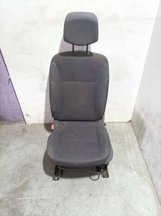 ASIENTO DELANTERO IZQUIERDO RENAULT CLIO III 1.5 DCI DIESEL