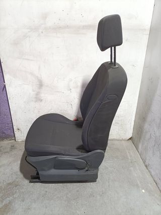 ASIENTO DELANTERO IZQUIERDO RENAULT CLIO III 1.5 DCI DIESEL
