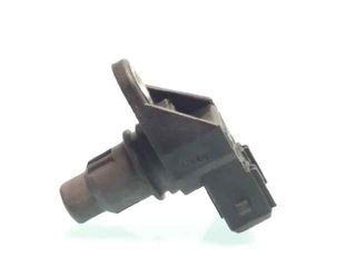 CAPTADOR VOLANTE MOTOR RENAULT MEGANE II CLASSIC BERLINA 1.9