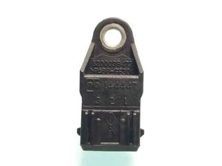 CAPTADOR VOLANTE MOTOR RENAULT MEGANE II CLASSIC BERLINA 1.9
