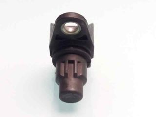 CAPTADOR VOLANTE MOTOR RENAULT MEGANE II CLASSIC BERLINA 1.9