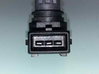 CAPTADOR VOLANTE MOTOR RENAULT MEGANE II CLASSIC BERLINA 1.9