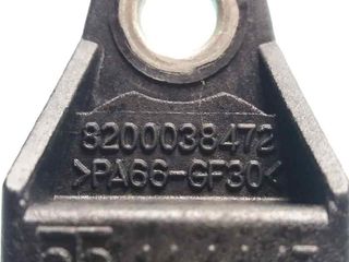 CAPTADOR VOLANTE MOTOR RENAULT MEGANE II CLASSIC BERLINA 1.9