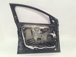 PUERTA DELANTERA IZQUIERDA FIAT BRAVO (198)