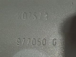 PUERTA DELANTERA IZQUIERDA FIAT SCUDO FURGÓN (272) (2)