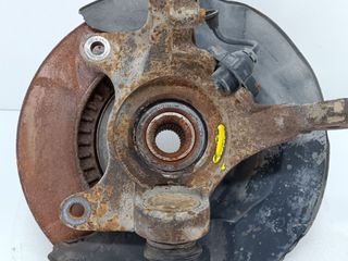 MANGUETA DELANTERA DERECHA HONDA CR-V (RD1/3)