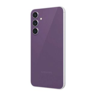 Samsung Galaxy S23 FE - Morado
