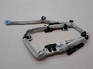 AIRBAG LATERAL DELANTERO IZQUIERDO BMW SERIE 3 TOURING (E91)