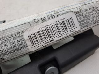 AIRBAG LATERAL DELANTERO IZQUIERDO BMW SERIE 3 TOURING (E91)