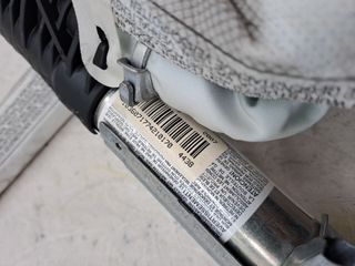 AIRBAG LATERAL DELANTERO IZQUIERDO BMW SERIE 3 TOURING (E91)