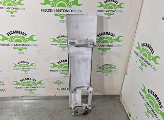 Volvo 101266 deflector izquierdo fl 10