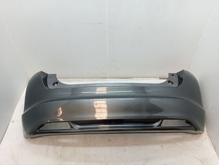 PARAGOLPES TRASERO HONDA CIVIC TOURER (FK) COMFORT