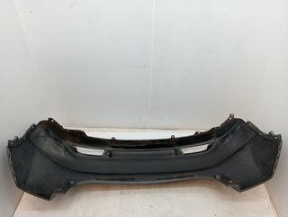 PARAGOLPES TRASERO HONDA CIVIC TOURER (FK)