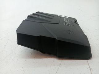 TAPA MOTOR KIA CEED