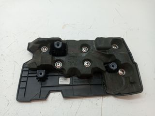TAPA MOTOR KIA CEED