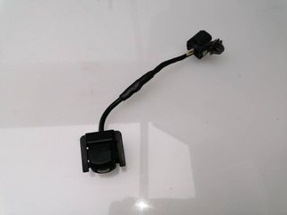 MODULO ELECTRONICO HONDA CIVIC BERLINA (FN) (7)