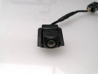 MODULO ELECTRONICO HONDA CIVIC BERLINA (FN) (7)