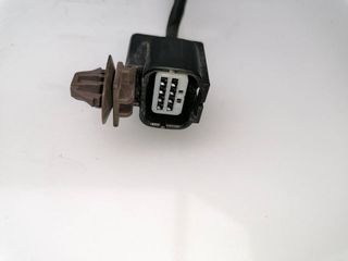 MODULO ELECTRONICO HONDA CIVIC BERLINA (FN) (7)