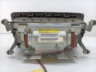 AIRBAG DELANTERO DERECHO NISSAN TERRANO/TERRANO.II (R20)