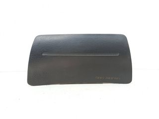 AIRBAG DELANTERO DERECHO NISSAN TERRANO/TERRANO.II (R20)
