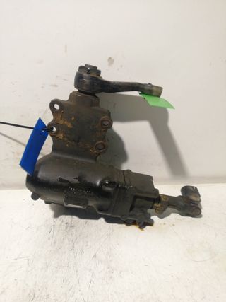 CAJA DIRECCION NISSAN TERRANO/TERRANO.II (R20) (2)