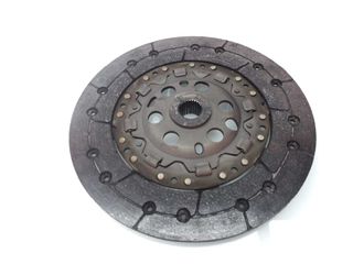 KIT EMBRAGUE AUDI A3 (8L) 1.8 20V TURBO