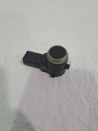 SENSOR DE APARCAMIENTO CITROEN C4 CACTUS FEEL