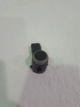 SENSOR DE APARCAMIENTO CITROEN C4 CACTUS FEEL