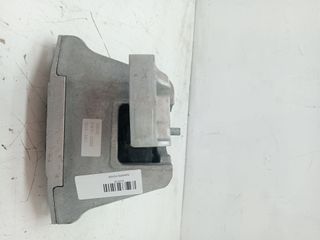SOPORTE MOTOR HYUNDAI IONIQ