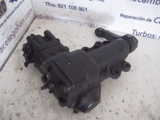 CAJA DIRECCION NISSAN TERRANO/TERRANO.II (R20) (3)