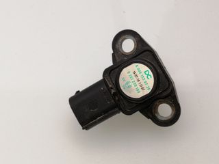 SENSOR PRESION MERCEDES-BENZ CLASE C (W204) BERLINA (2)
