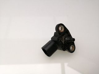 SENSOR PRESION MERCEDES-BENZ CLASE C (W204) BERLINA (2)