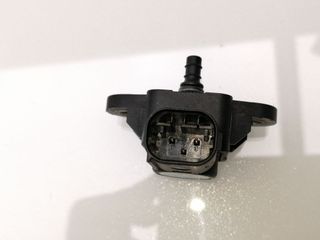 SENSOR PRESION MERCEDES-BENZ CLASE C (W204) BERLINA (2)