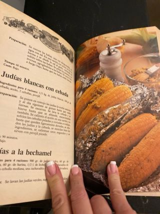 LIBRO’