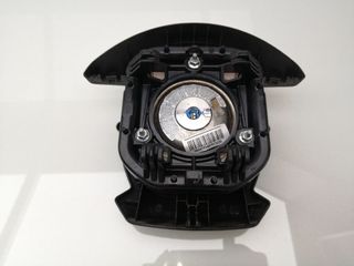 AIRBAG DELANTERO IZQUIERDO CITROEN C5 BERLINA