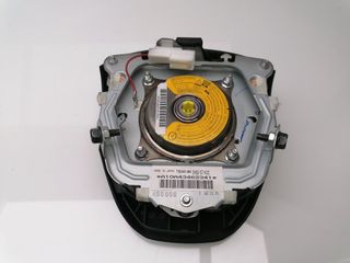 AIRBAG DELANTERO IZQUIERDO MAZDA CX-7 (ER)